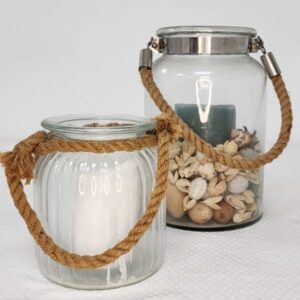 Nautical Lanterns