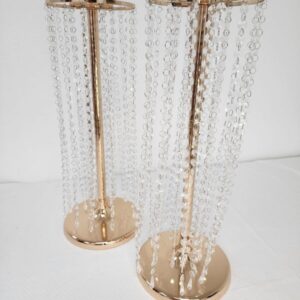 Floral Stands
