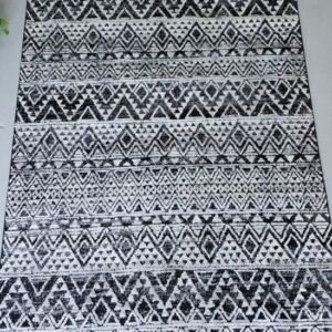 Rug 5″ X 7″ Lakeland