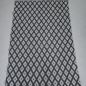 5″ X 7″ Rug Bradenton