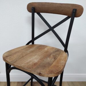 High Chair
