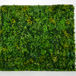 Luxe Garden Backdrop