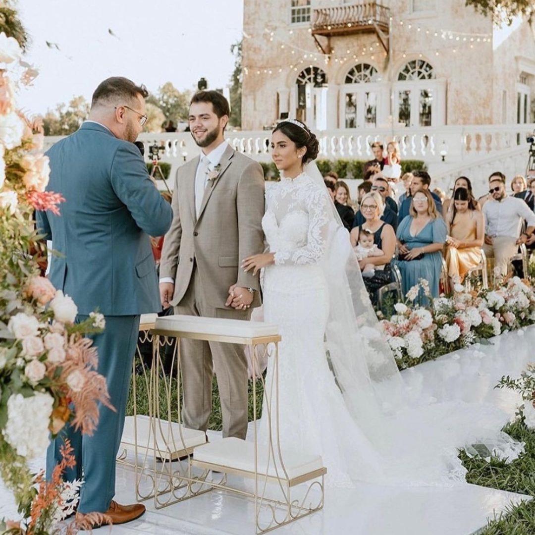 20221201_151142_5E58D5A7-1135-4B80-85DF-9E11BDACB021