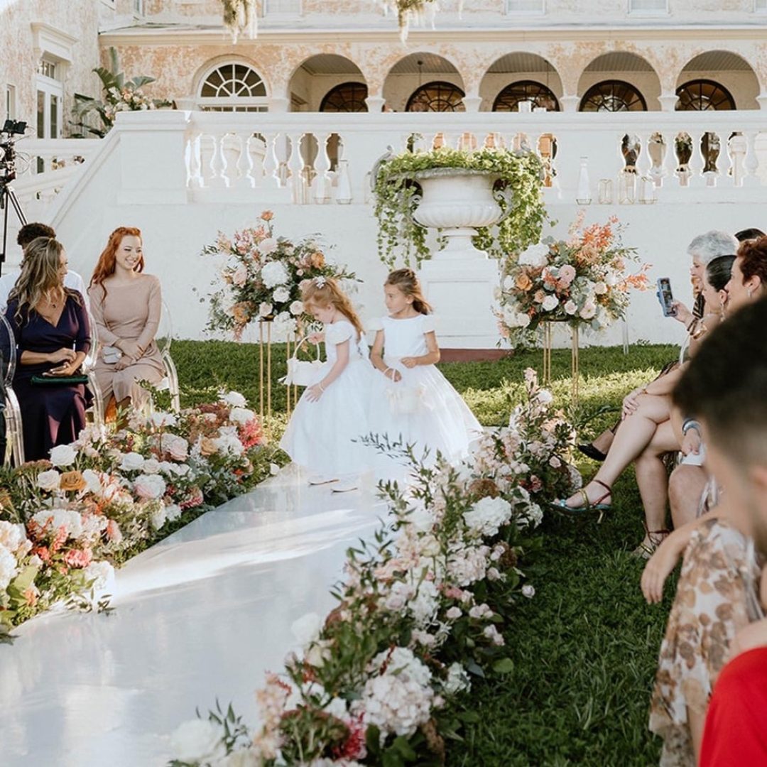 20221201_151143_EF51A372-5C5C-4000-89F9-B5034369C04A