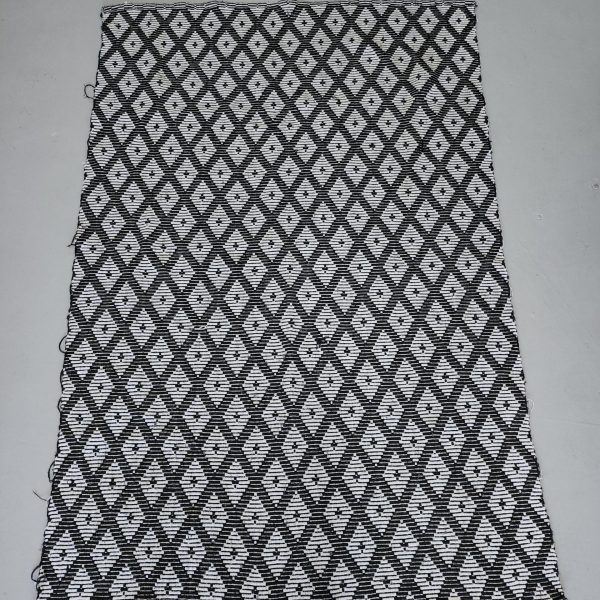 20230516_154518-scaled-q6kdhbs2fin0t6u58y811sc3traqojw2yevzsxhw1c