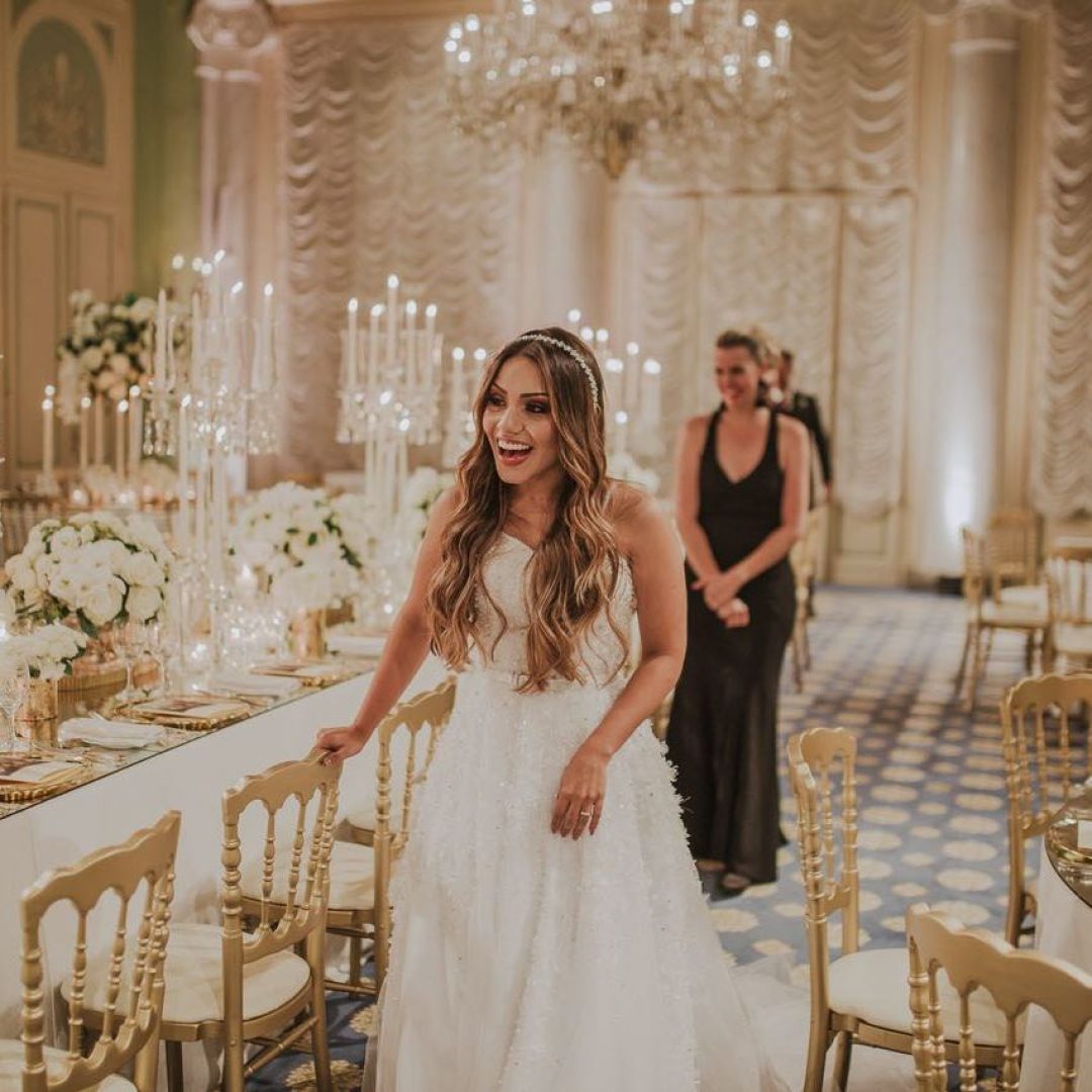 44281d2b-ec53-477a-a9be-1463553c2ab4