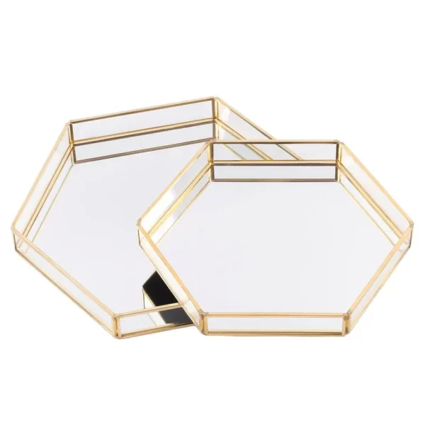 Glass-Mirror-Hexagonal-Trays-Vanity-Set-Set-of-2-Koyal-Wholesale-Gold_d40335a6-f45a-45d1-8930-46857cd8b323_1800x1800-q414dumxcsutof4uvwuhk5vrg4x3i836kjxk7vxjsg