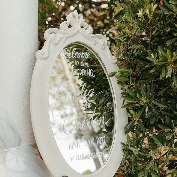 HydeWedding-129-q4173i3bd6j7u1ago4f6lirp57lv67ranvtj2r55dc