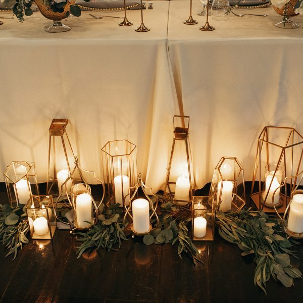 HydeWedding-417-q416itn50e84evbtf6mnqqmmo1j5txnvtj4yzlsy9c
