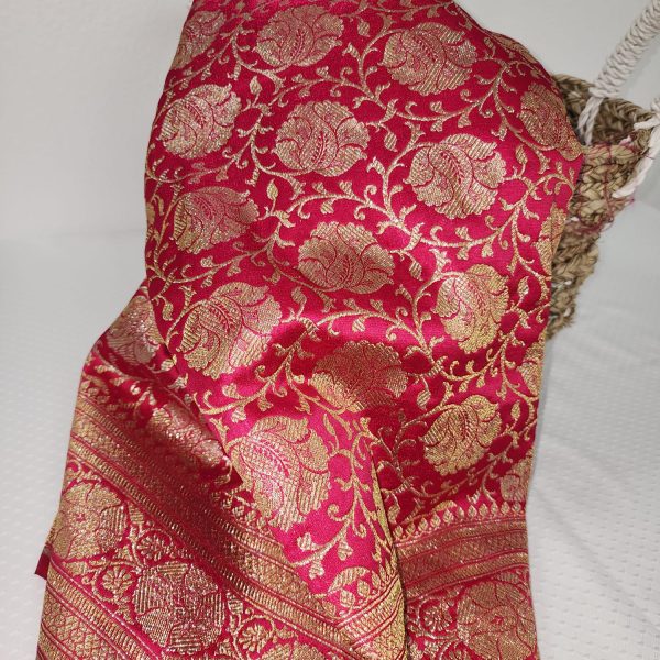 IMG-20230525-WA0004