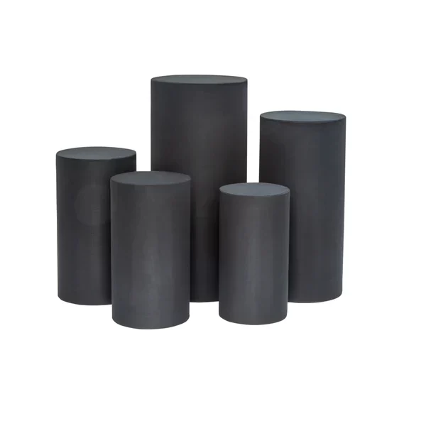 SpandexPillarCoversforMetalCylinderPedestalStandspcsset5-2-q416m42sxiq91qjs7ltngwqpilbersq29tc5ggxchc