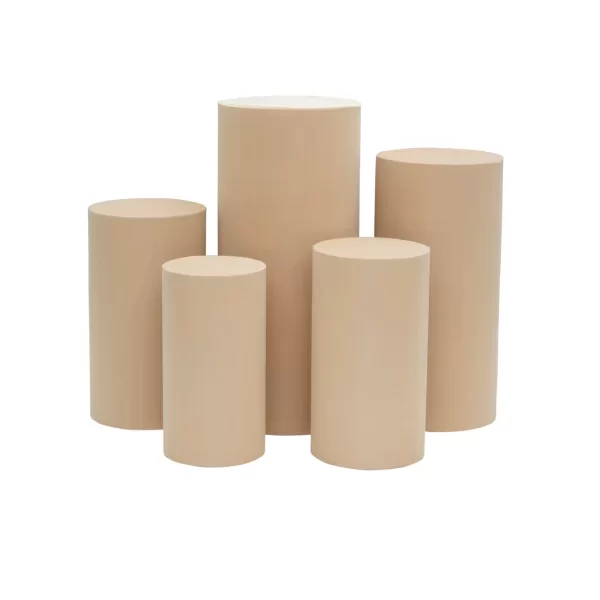 SpandexPillarCoversforMetalCylinderPedestalStandspcsset5-3-scaled-q416mcjcn11ty87hu7halcluv25pp2nnaz7iryksxc