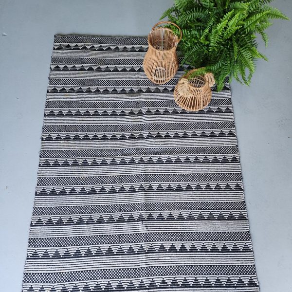 Textiles - Bossa Event